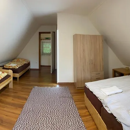 Tavas Karancsalja