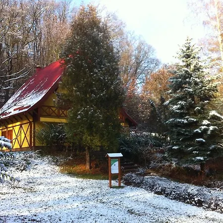 Tavas Vendeghaz Guest house